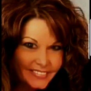 Meet your Posher, Shawn